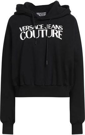 Versace Sweatshirts