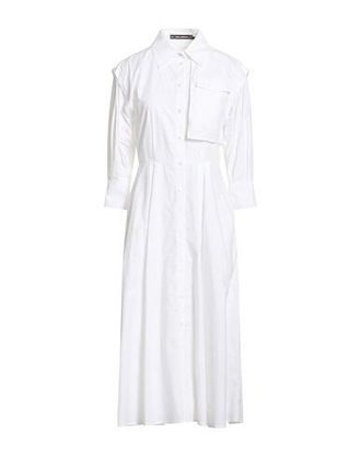 Karl Lagerfeld DRESSES - Midi dresses on YOOX.COM