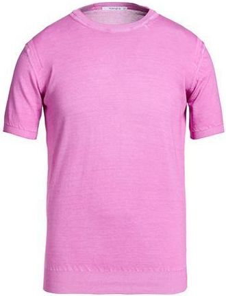 KANGRA MAGLIERIA - Pullover su YOOX.COM