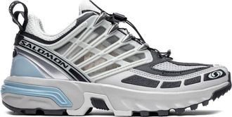 Salomon Sneakers ACS Pro Phantom - Grigio