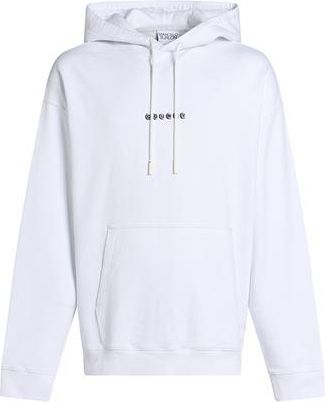 Marcelo Burlon TOPWEAR - Sweatshirts on YOOX.COM