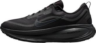 Nike Nike Mens Vomero 18 Gore-tex Sneaker, Black/Anthracite, 10.5 UK