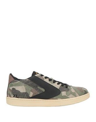 Valsport SCHUHE - Sneakers auf YOOX.COM