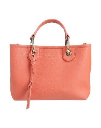 Emporio Armani BORSE - Borse a mano su YOOX.COM
