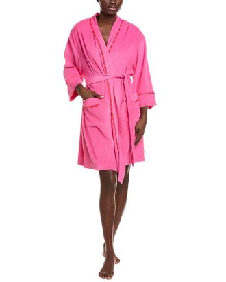 Kate Spade New York Kate Spade New York Robe