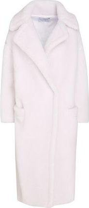 Forte Couture ROPA DE ABRIGO - Borreguito y pelo ecológico en YOOX.COM