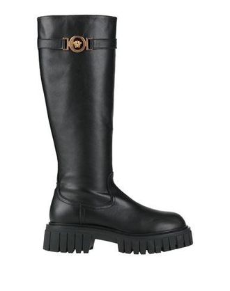 Versace SCHUHE - Stiefel auf YOOX.COM