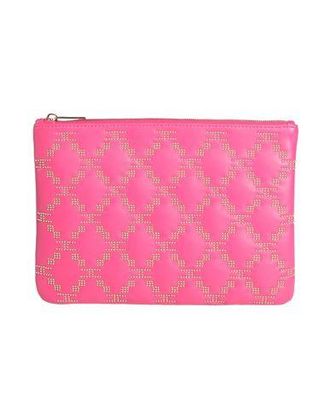 Elisabetta Franchi TASCHEN - Handtaschen auf YOOX.COM