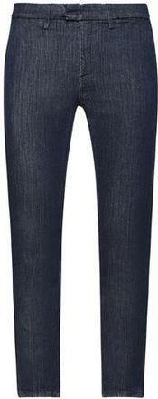 Dondup PARTES DE ABAJO - Pantalones vaqueros en YOOX.COM