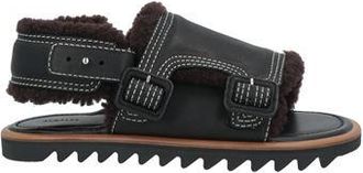 Auralee SCHUHE - Sandalen auf YOOX.COM