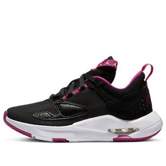 Nike Jordan (WMNS) Air Jordan Air Cadence Black Cactus Flower CV1761-015