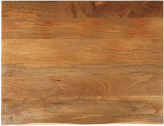 vidaXL Estructura De Cama Con Caj&oacute;n Manual Negro Y Plata 75 X 190 Cm