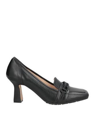 Chiarini Bologna CALZADO - Mocasines en YOOX.COM