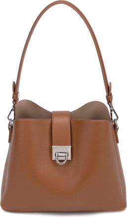 Diana & Co Diana&Co Schoudertas Women