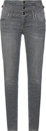 Liu Jo PARTES DE ABAJO - Pantalones vaqueros en YOOX.COM