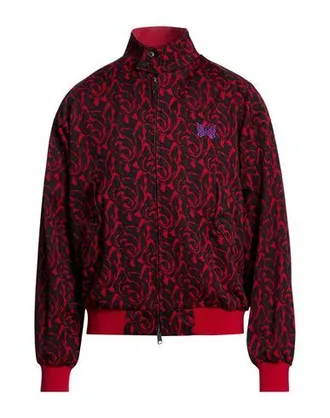 Baracuta COATS & JACKETS - Jackets sur YOOX.COM