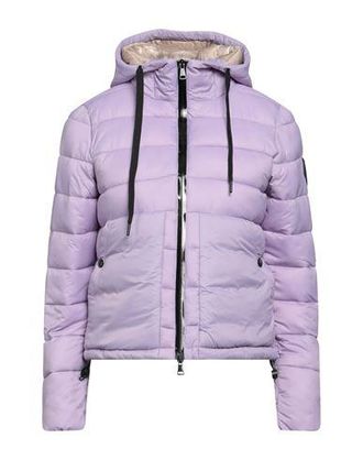 Kejo COATS & JACKETS - Puffers on YOOX.COM