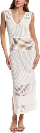 Electric & Rose Mira Dress