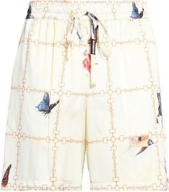 Nahmias PARTES DE ABAJO - Pantalones cortos y bermudas en YOOX.COM