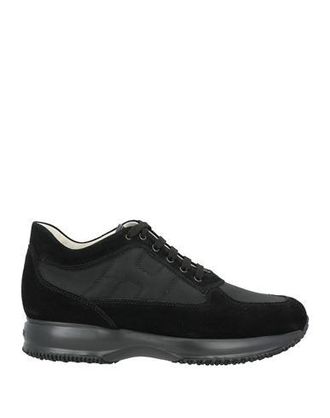 Hogan FOOTWEAR - Trainers on YOOX.COM