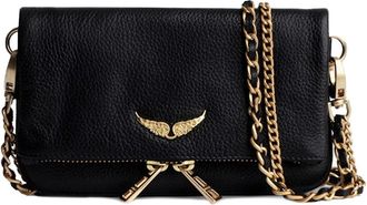 Zadig&Voltaire Borse Zadig & Voltaire