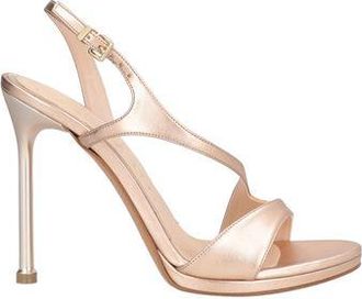 Albano SCHUHE - Sandalen auf YOOX.COM