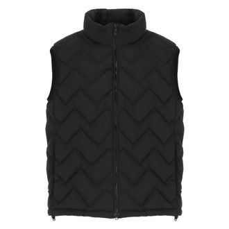 Peuterey Hombre, Chaquetas, Negro, Talla: M