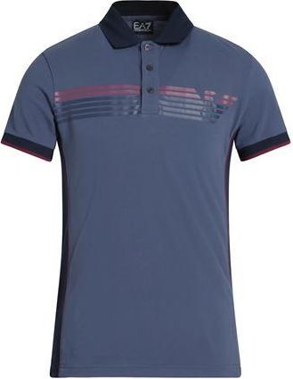 Emporio Armani TOPS - Poloshirts auf YOOX.COM