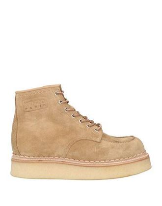 Kenzo SCHUHE - Stiefeletten auf YOOX.COM