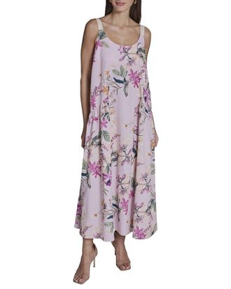 BCBGeneration Shift Dress