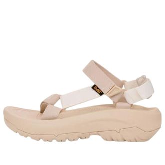 Teva (WMNS) TEVA Hurricane XLT2 Empsole Birch Multi 1131270-BHML