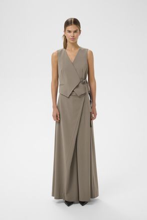 Inwear Pak HAISLYIW Pak Contemporary fit