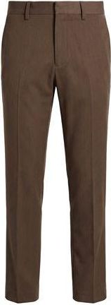 Cruna BOTTOMWEAR - Trousers on YOOX.COM