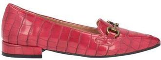 Pregunta CALZADO - Mocasines en YOOX.COM