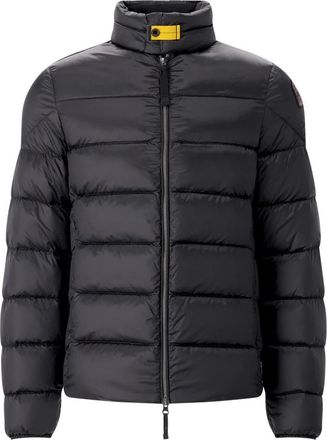 Parajumpers Piumini - - Jackets - Uomo - Nero - L