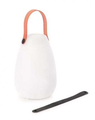 BIZZOTTO Lampada Led Fiesta Svas Pe