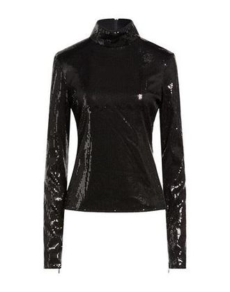 Karl Lagerfeld TOPWEAR - Tops on YOOX.COM