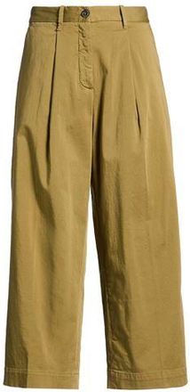 Nine In The Morning BOTTOMWEAR - Pantaloni su YOOX.COM