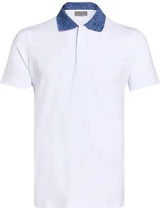 Ferrante TOPWEAR - Polo su YOOX.COM