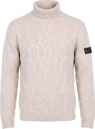Peuterey KNITWEAR - Turtlenecks sur YOOX.COM
