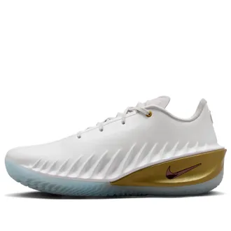 Nike Air Zoom GT Cut 4 EP Year of the Horse IB6728-100