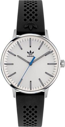 adidas Prestatiehorloge Minimalistisch