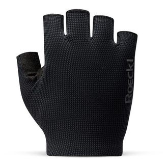 Roeckl Imst Handschuhe - Unisex | schwarz