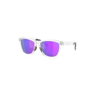 Oakley unisex, Accessori, Grigio, Taglia unica, new