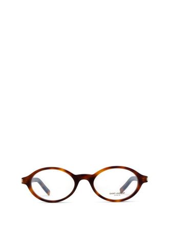Saint Laurent Eyewear Eyeglasses