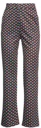 Kaos PARTES DE ABAJO - Pantalones en YOOX.COM