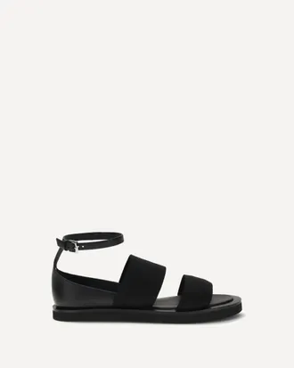 Max Mara Sandali in pelle Woman 38