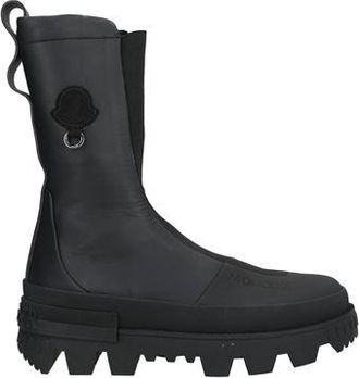 Moncler CALZATURE - Stivaletti su YOOX.COM