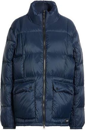 TAION JACKEN & M&Auml;NTEL - Pufferjacken & Daunenjacken auf YOOX.COM