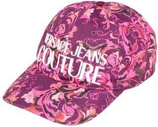 Versace COMPLEMENTOS - Sombreros en YOOX.COM